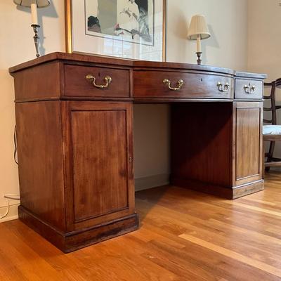 Sale Photo Thumbnail #38