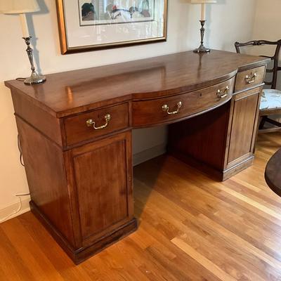 Sale Photo Thumbnail #39