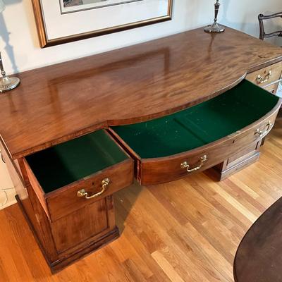 Sale Photo Thumbnail #43