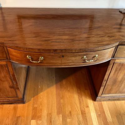 Sale Photo Thumbnail #47