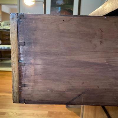 Sale Photo Thumbnail #46