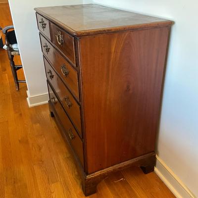 Sale Photo Thumbnail #53