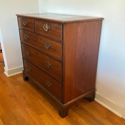 Sale Photo Thumbnail #54