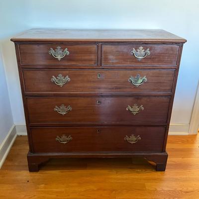 Sale Photo Thumbnail #50