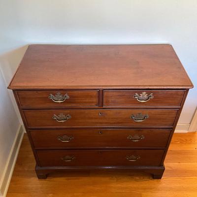 Sale Photo Thumbnail #52