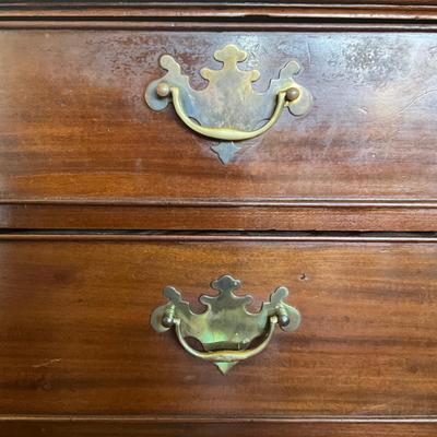 Sale Photo Thumbnail #56