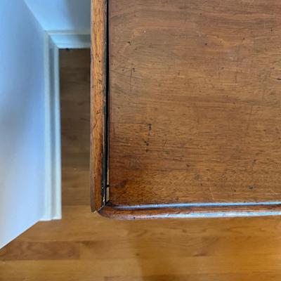 Sale Photo Thumbnail #55