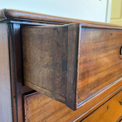 Sale Photo Thumbnail #51