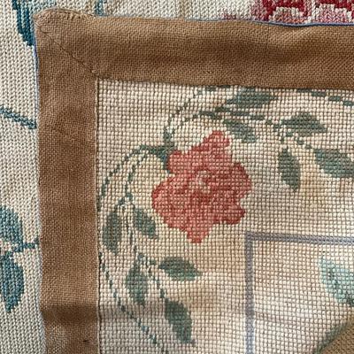 Sale Photo Thumbnail #242