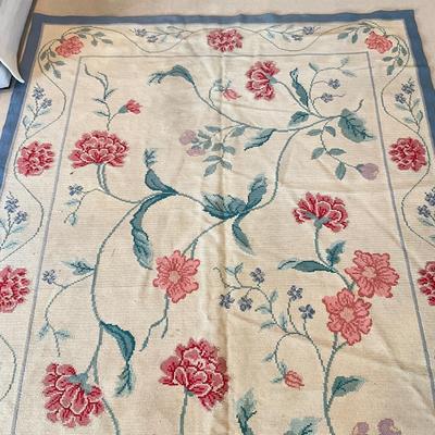 Sale Photo Thumbnail #240