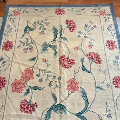 Sale Photo Thumbnail #239