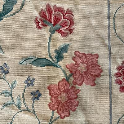 Sale Photo Thumbnail #241