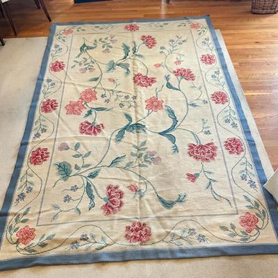 Sale Photo Thumbnail #238