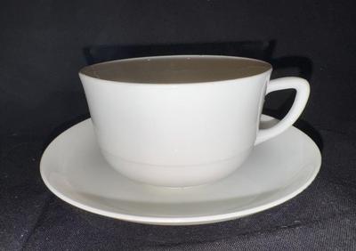 Vintage & Antique Cup and Saucer Sets 9 sets
