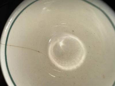 Vintage & Antique Cup and Saucer Sets 9 sets