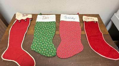 Sale Photo Thumbnail #286: In good condition.