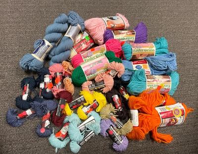 Sale Photo Thumbnail #297: In good used condition.