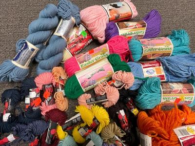 Sale Photo Thumbnail #296: In good used condition.