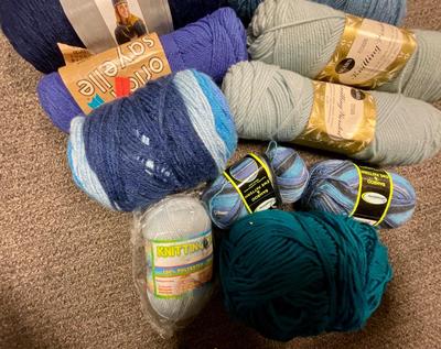 Sale Photo Thumbnail #300: In good used condition.