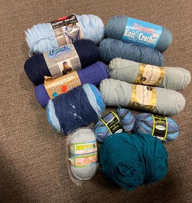 Sale Photo Thumbnail #298: In good used condition.