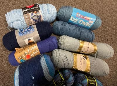 Sale Photo Thumbnail #299: In good used condition.