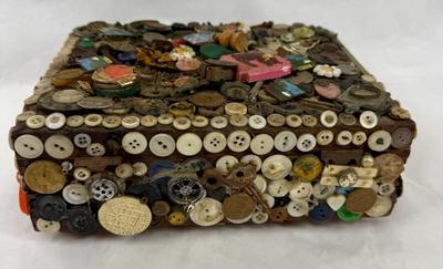 Sale Photo Thumbnail #129: In fair to good condition.