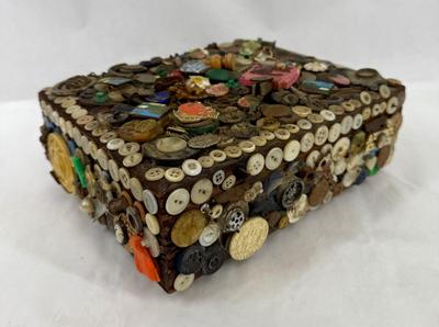 Sale Photo Thumbnail #130: In fair to good condition.