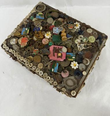 Sale Photo Thumbnail #135: In fair to good condition.