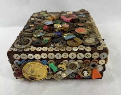 Sale Photo Thumbnail #131: In fair to good condition.