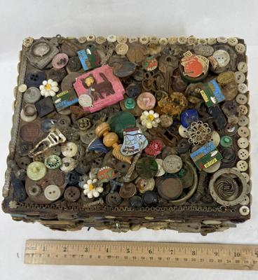 Sale Photo Thumbnail #137: In fair to good condition.