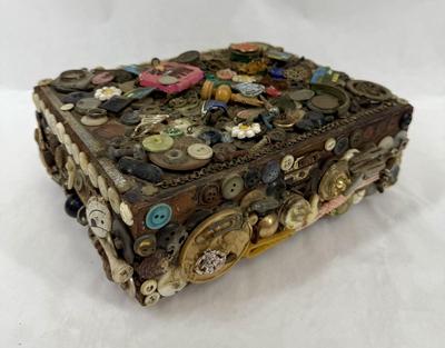 Sale Photo Thumbnail #133: In fair to good condition.