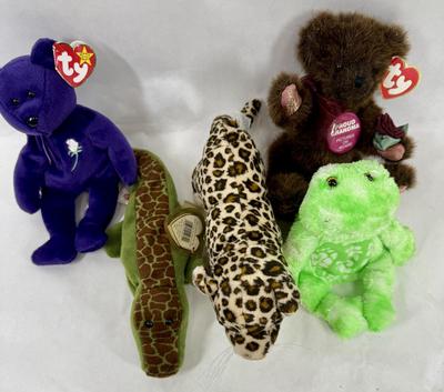 Sale Photo Thumbnail #145: In good condition.