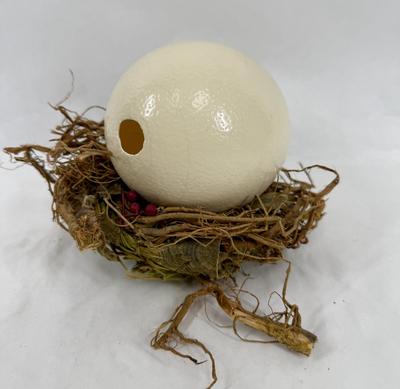 Sale Photo Thumbnail #187: In very good condition.