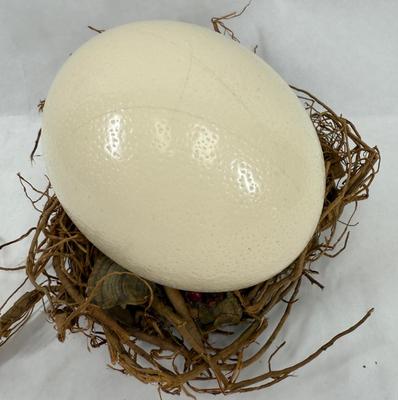 Sale Photo Thumbnail #189: In very good condition.