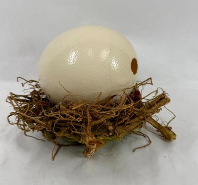 Sale Photo Thumbnail #186: In very good condition.