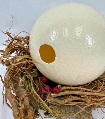 Sale Photo Thumbnail #188: In very good condition.