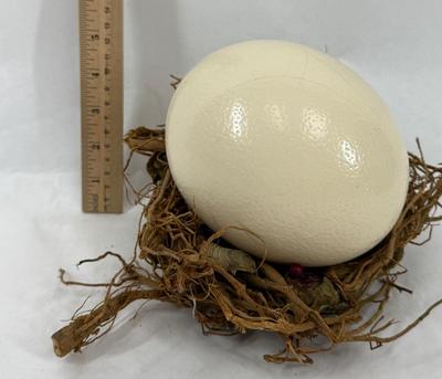 Sale Photo Thumbnail #190: In very good condition.