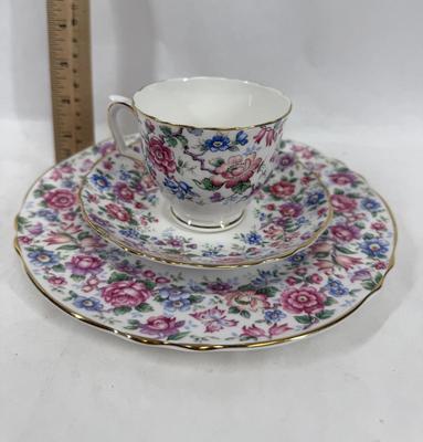 Sale Photo Thumbnail #181: In very good condition.