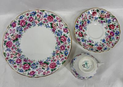 Sale Photo Thumbnail #183: In very good condition.