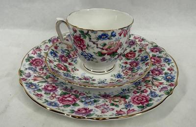 Sale Photo Thumbnail #185: In very good condition.