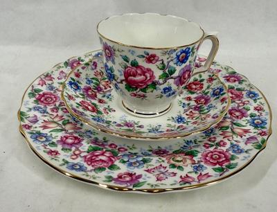 Sale Photo Thumbnail #184: In very good condition.