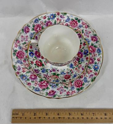 Sale Photo Thumbnail #182: In very good condition.