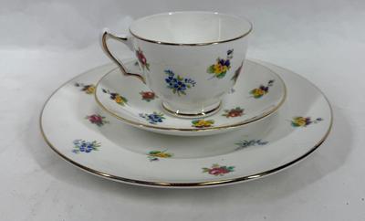 Sale Photo Thumbnail #177: In very good condition.