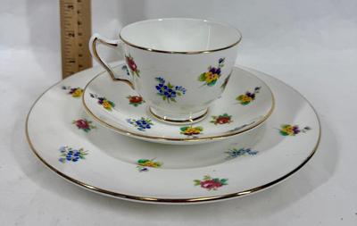 Sale Photo Thumbnail #178: In very good condition.