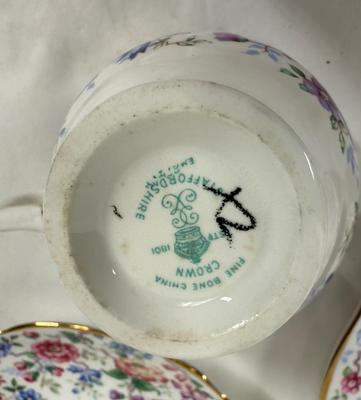 Sale Photo Thumbnail #175: In very good condition.