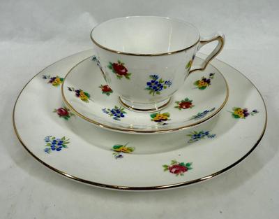 Sale Photo Thumbnail #176: In very good condition.