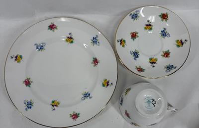 Sale Photo Thumbnail #180: In very good condition.