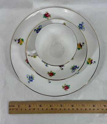 Sale Photo Thumbnail #179: In very good condition.