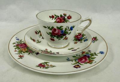 Sale Photo Thumbnail #170: In very good condition.