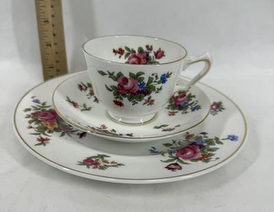 Sale Photo Thumbnail #171: In very good condition.